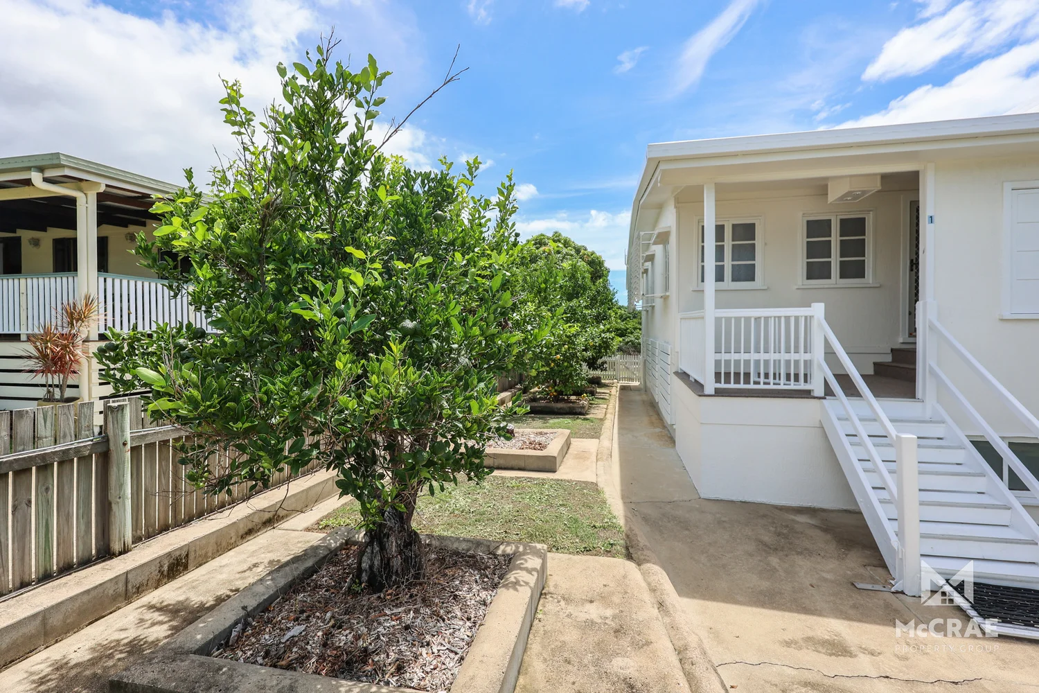 Additional image 41 of 28b Kennedy Street, Bowen QLD 4805