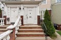 Additional image 26 of 9125 90th St, Woodhaven, NY, 11421