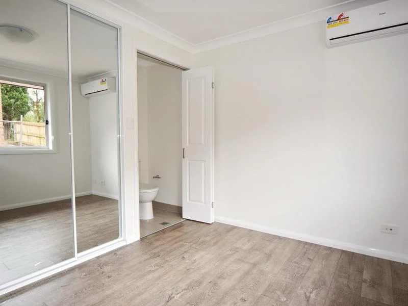 Additional image 4 of 92A Marshall Road, Carlingford NSW 2118