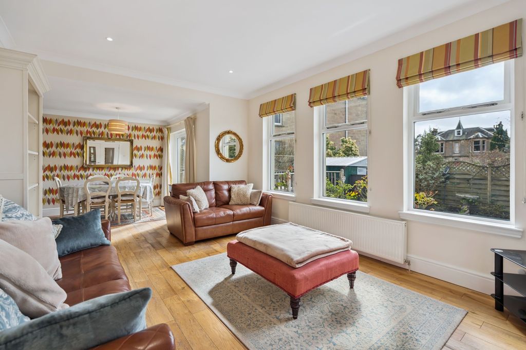 Additional image 3 of 3 bed detached bungalow for saleChalton Road, Bridge Of Allan FK9