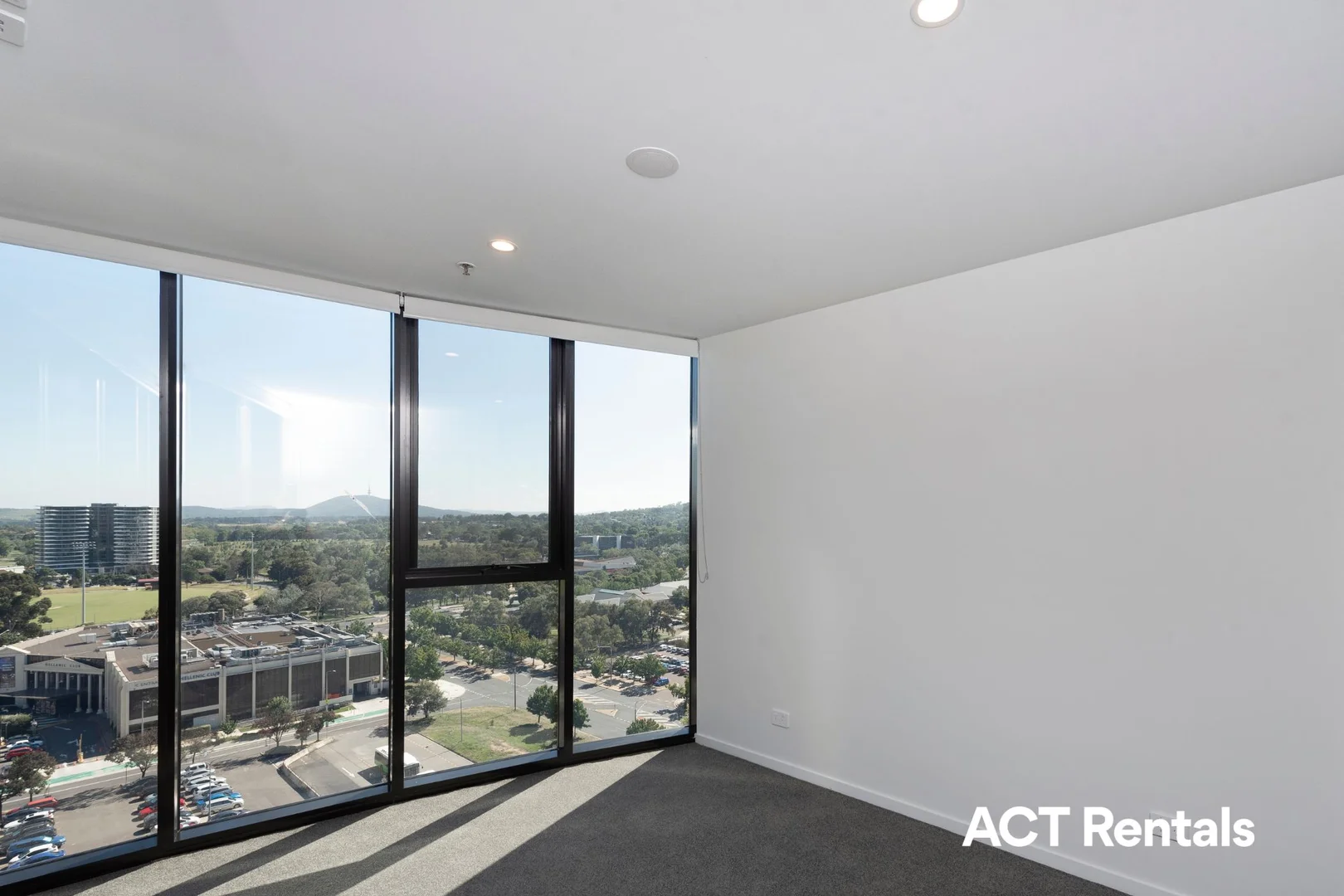 Additional image 4 of 1205/15 Bowes Street, Phillip ACT 2606