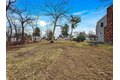 Additional image 39 of 21 Burlington Rd, Billerica, MA, 01821