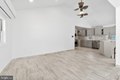 Additional image 7 of 1404 8th Ave, Williamstown, NJ, 08094