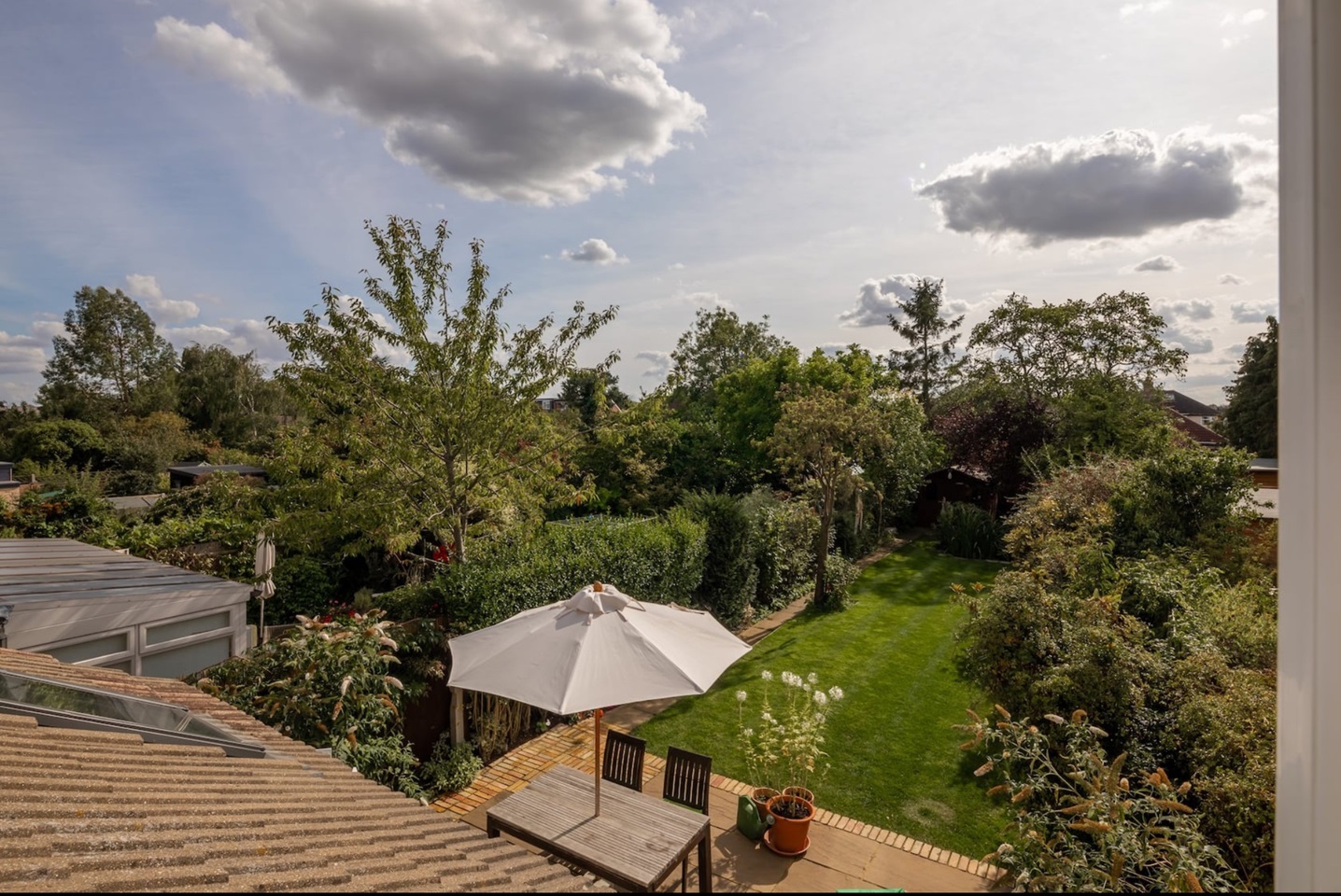 Additional image 4 of 3 Bed Semi-Detached House, Chesterfield Road, CB4, N1 7GU