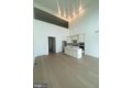 5 Cherry Ln, West Windsor, NJ, 08550 photo 4