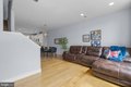 Additional image 4 of 8087 Tribeca St, Rockville, MD, 20855
