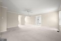 Additional image 33 of 1514 Featherwood St, Silver Spring, MD, 20904