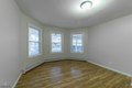 Additional image 26 of 874-876 S 16th St, Newark, NJ, 07108