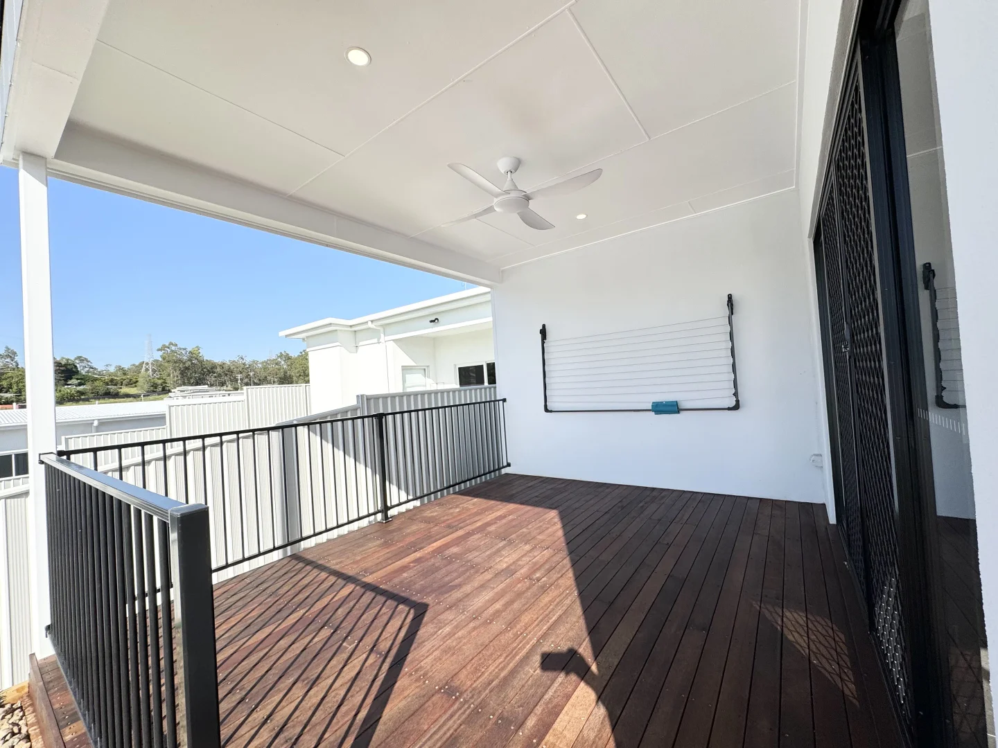 Additional image 12 of 30a Amber Court, Redbank Plains QLD 4301