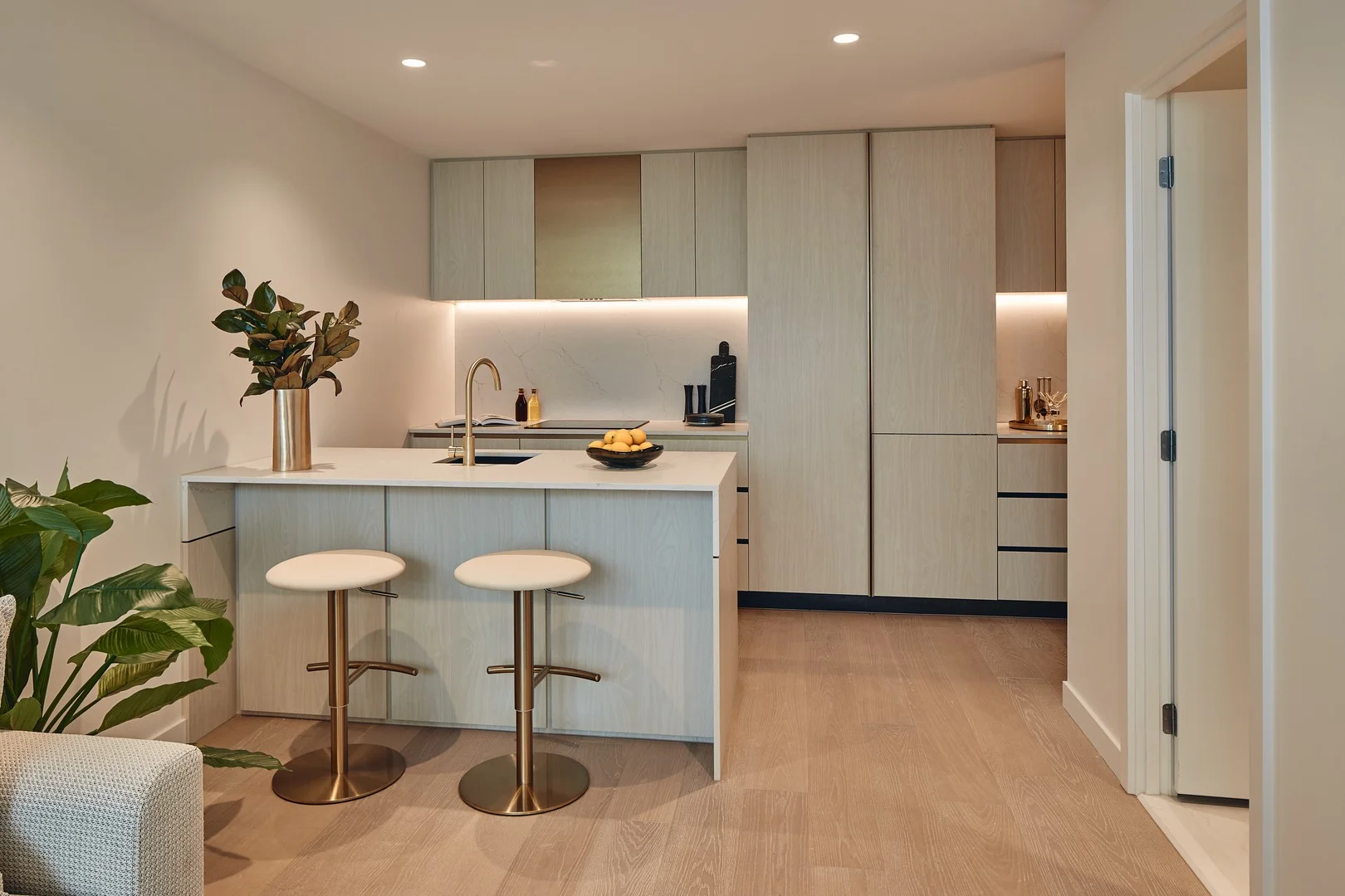 Additional image 2 of 601/344 City Road, Southbank VIC 3006