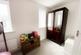 Additional image 9 of Moor Edge Drive, Wallsend