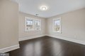 Additional image 21 of 19 Conwell Ave, Cherry Hill, NJ, 08002