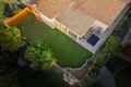 Additional image 29 of 7630 Andasol St Unit 1465024P, San Diego, CA, 92126