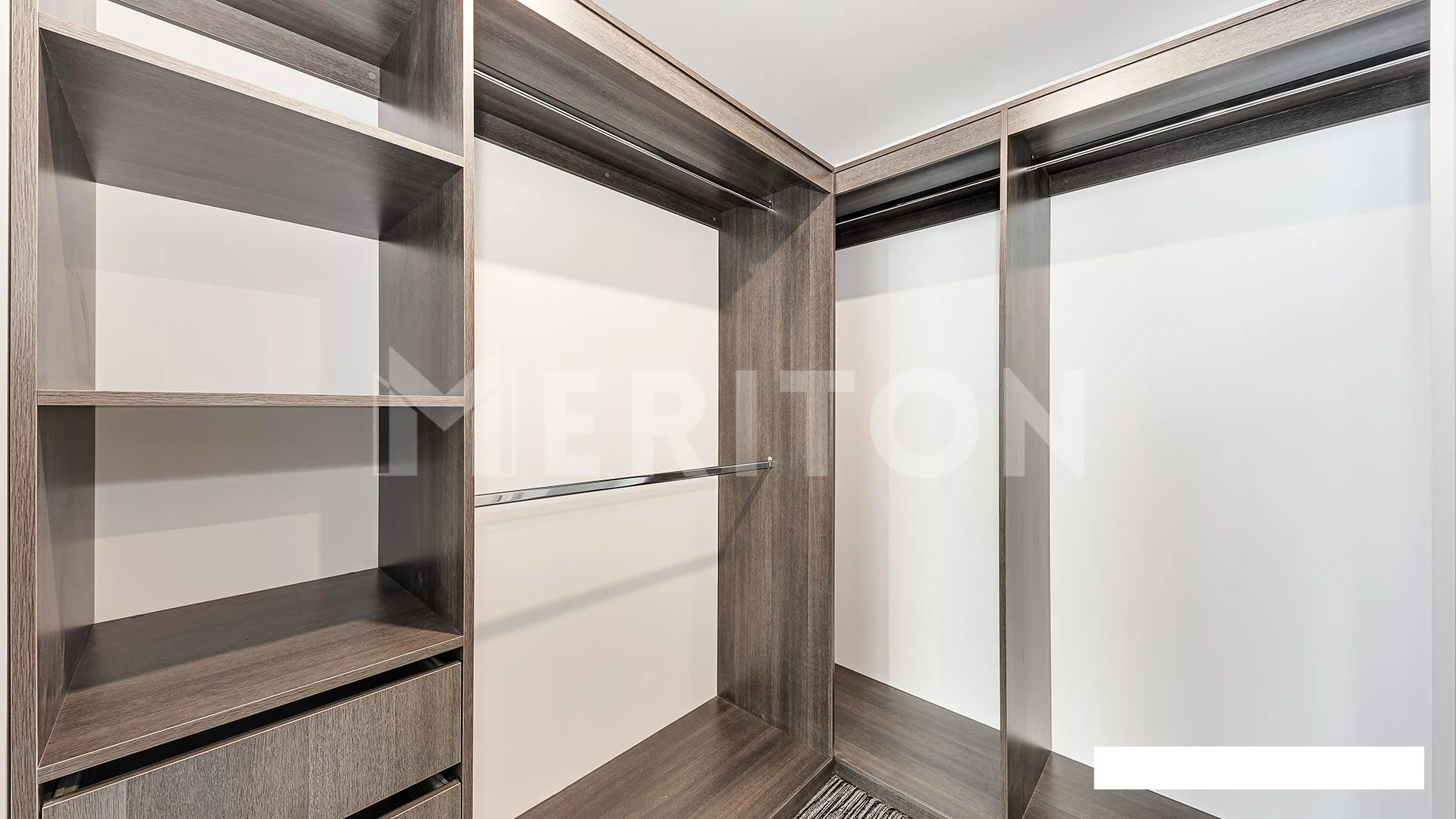 Additional image 12 of 3B1C/180 George Street, Parramatta NSW 2150