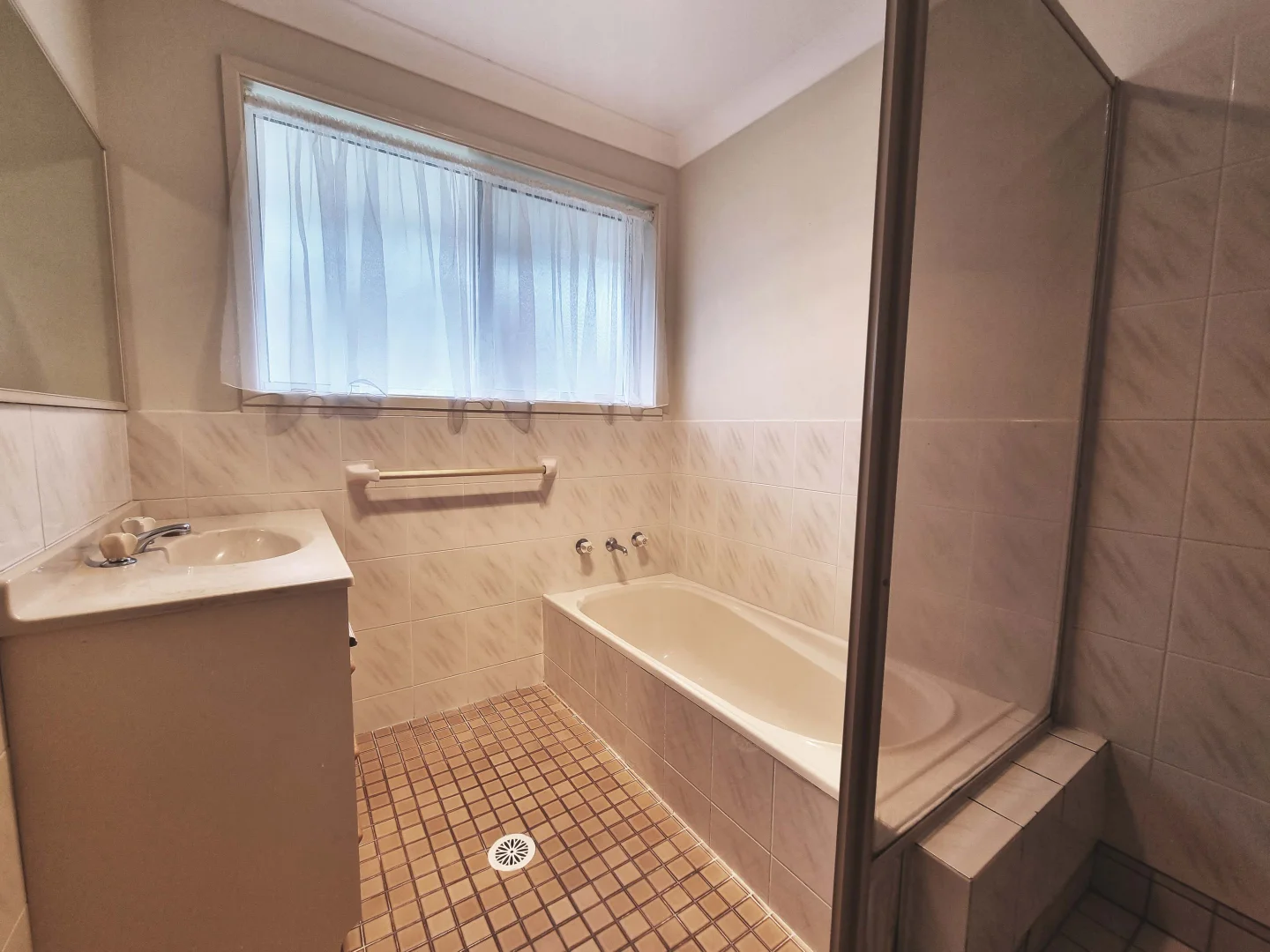 Additional image 12 of 1/4 Sunbird Crescent, Boambee East NSW 2452