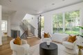 Additional image 3 of 6960 West Ave, Chevy Chase, MD, 20815