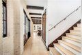 Additional image 28 of 2461 Marino Dr, Newport Beach, CA, 92663