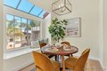Additional image 11 of 832 13th St Unit G, Imperial Beach, CA, 91932