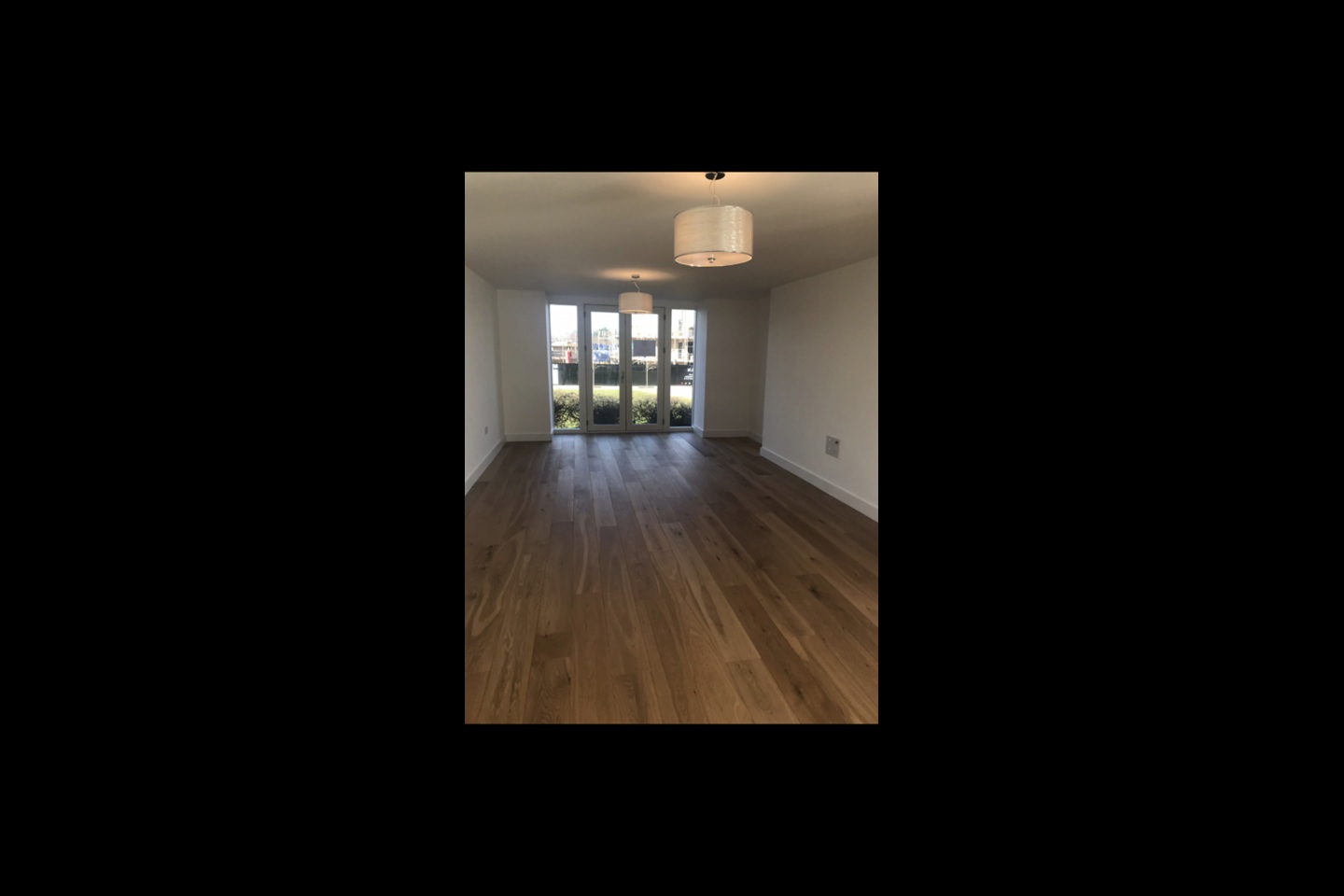 Additional image 6 of 5 Bed Terraced House, Clay Farm Drive, CB2, N1 7GU