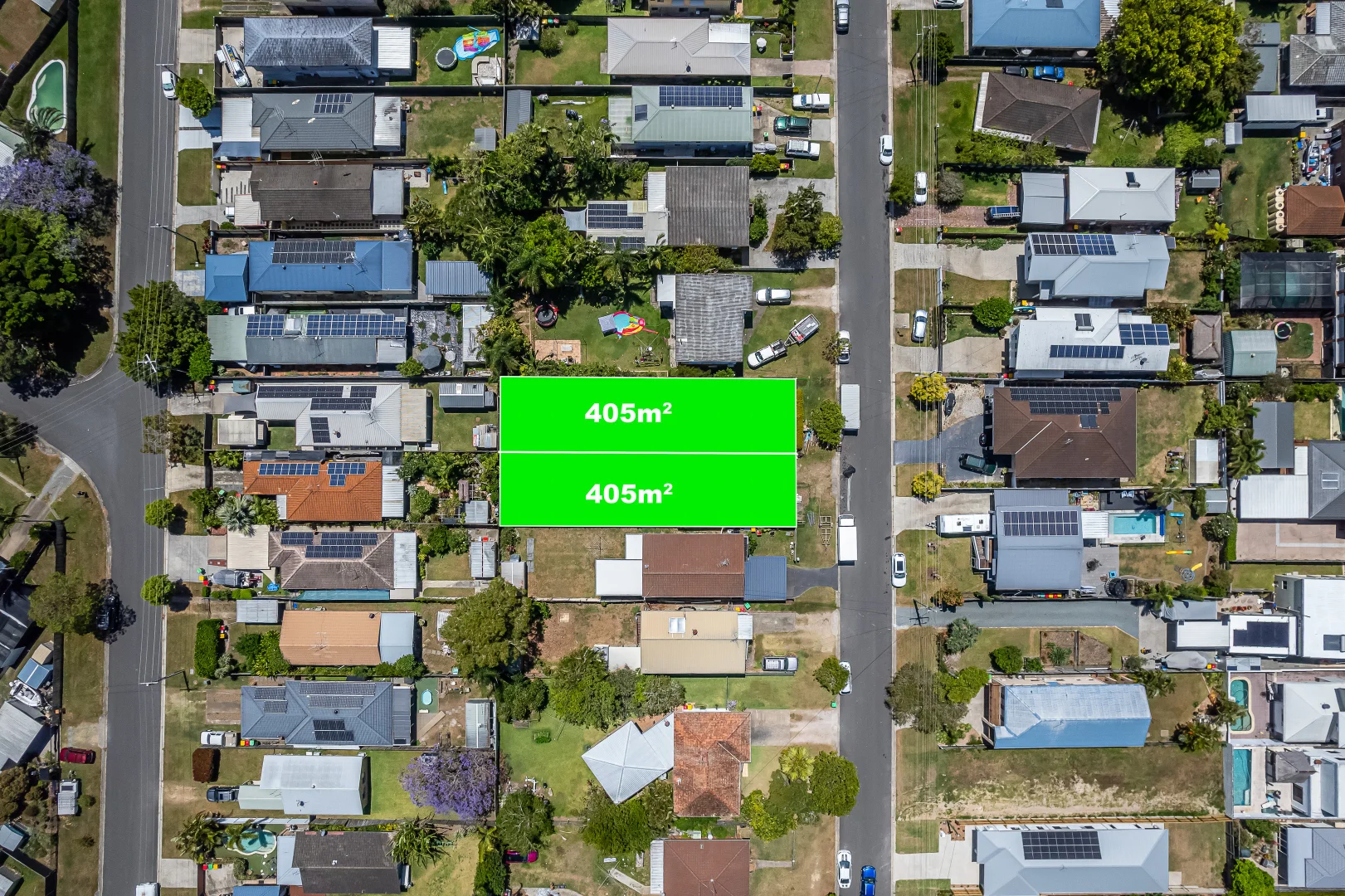 Additional image 3 of 22 RUSBROOK STREET, Redland Bay QLD 4165