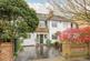 St. Marks Road, Teddington TW11