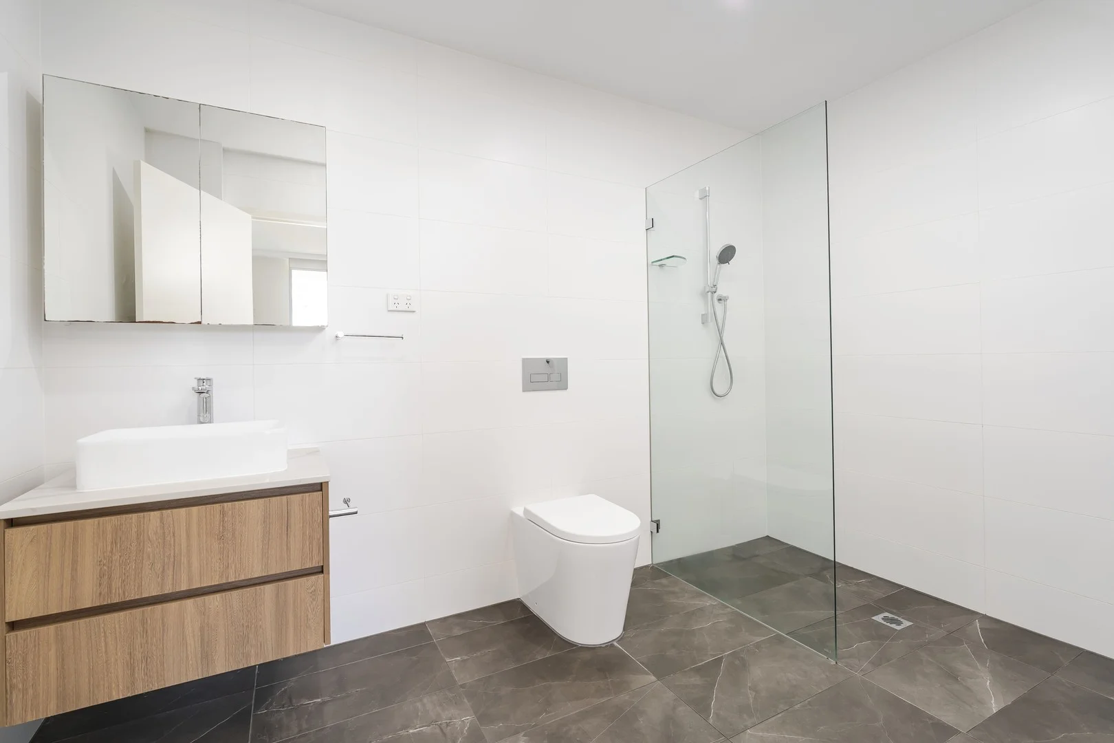 Additional image 11 of 401A/86 Centenary Drive, Strathfield NSW 2135