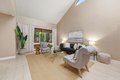 Additional image 7 of 2329 Burning Tree Rd, Half Moon Bay, CA, 94019