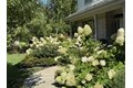 Additional image 70 of 31470 N Reigate Ln, Libertyville, IL, 60048