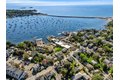 Additional image 42 of 60 Gregory St Unit 3, Marblehead, MA, 01945