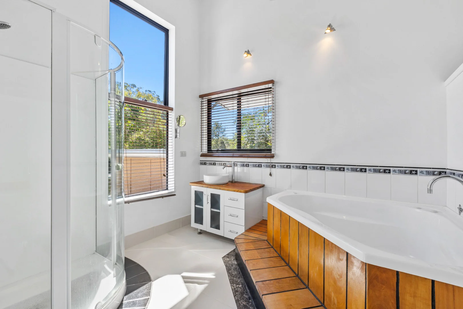 Additional image 5 of 6 Mitchell Street, Tin Can Bay QLD 4580