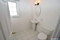 Additional image 30 of 49 Overshot Dr Unit 49, Glastonbury, CT, 06073