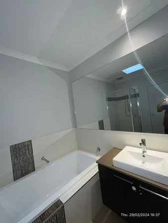 Additional image 9 of 6 Holly Green Circuit, Truganina VIC 3029