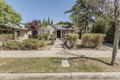Additional image 54 of 2030 N Wilson Ave, Fresno, CA, 93704