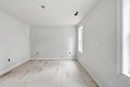 Additional image 32 of Irish Ln Lot 6, Rutland, MA, 01543