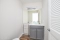 Additional image 14 of 222 Waters Edge Dr, Toms River, NJ, 08753