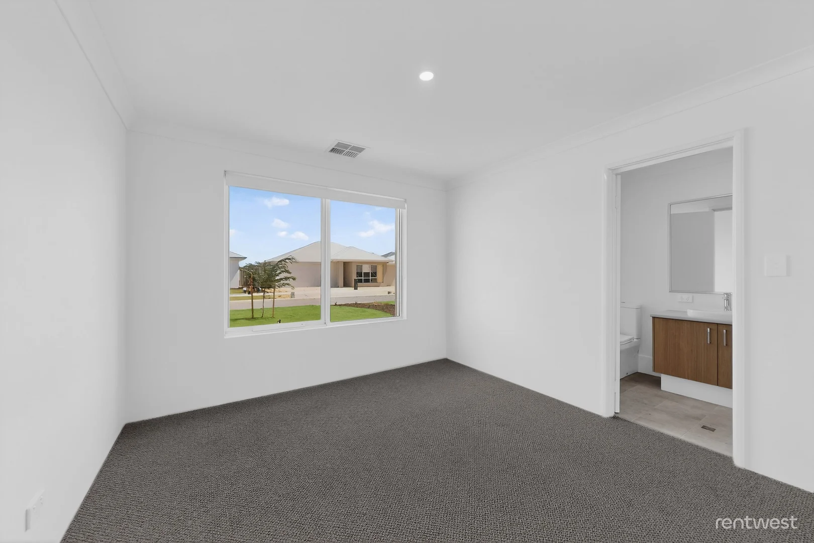 Additional image 9 of 25 Garnet Rd, South Yunderup WA 6208