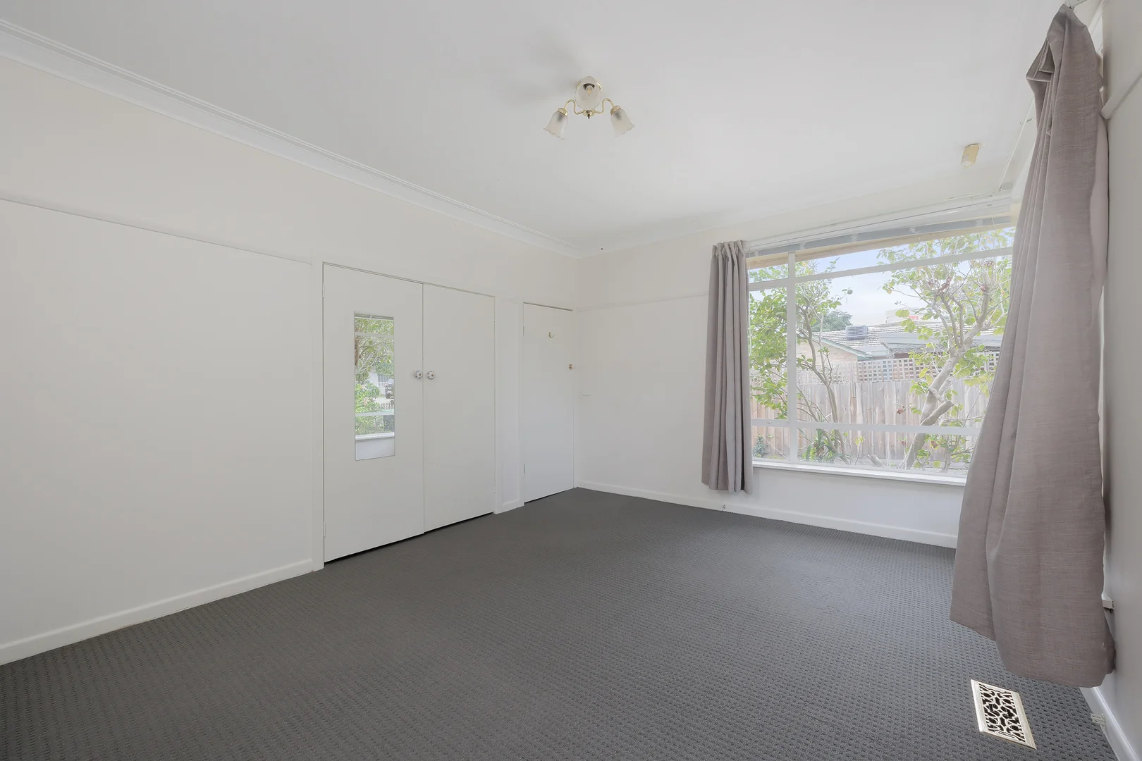 Additional image 3 of 13 Rangeview Avenue, Malvern East VIC 3145