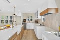 Additional image 10 of 650 Marylind Ave, Claremont, CA, 91711