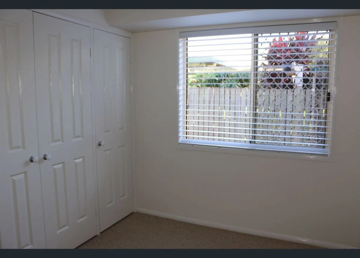 Additional image 4 of 15 Audrey Court, Middle Ridge QLD 4350