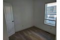 Additional image 14 of 20 Commodore Ln Unit 20, Sacramento, CA, 95838