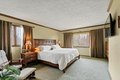 Additional image 20 of 23626 N Perry Rd, Colbert, WA, 99005