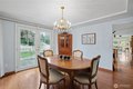 Additional image 9 of 8002 Sapphire Dr SW, Lakewood, WA, 98498
