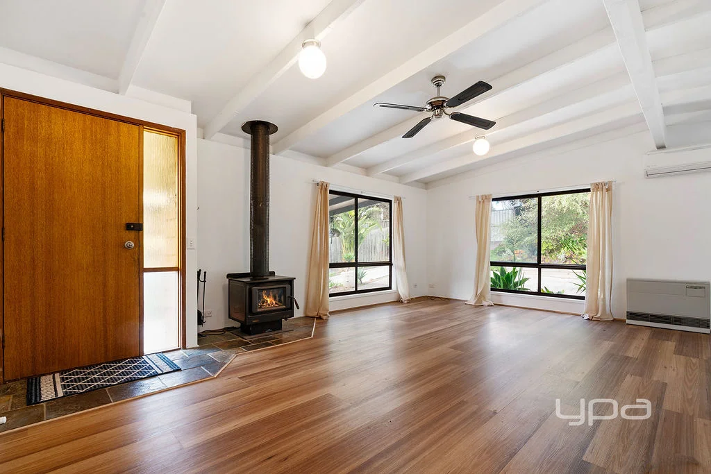 Additional image 2 of 40 Sussex Road, Rye VIC 3941