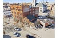 Additional image 34 of 289 Central St, Lowell, MA, 01852