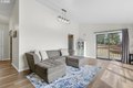 Additional image 16 of 17810 NE 47th Ave, Vancouver, WA, 98686