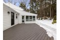 Additional image 36 of 57 Brierbrook St, Milton, MA, 02186