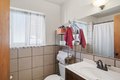 Additional image 7 of 1436 Montclair Dr, Modesto, CA, 95350