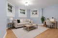 35 Bay State Rd Apt Bf, Boston, MA, 02215