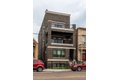 Additional image 41 of 3017 N Clybourn Ave Unit 1047958P, Chicago, IL, 60618