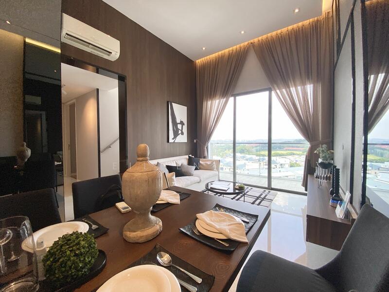 21 Miltonia Close photo 2